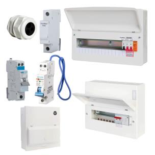 Domestic-Consumer-Units-and-Accessories